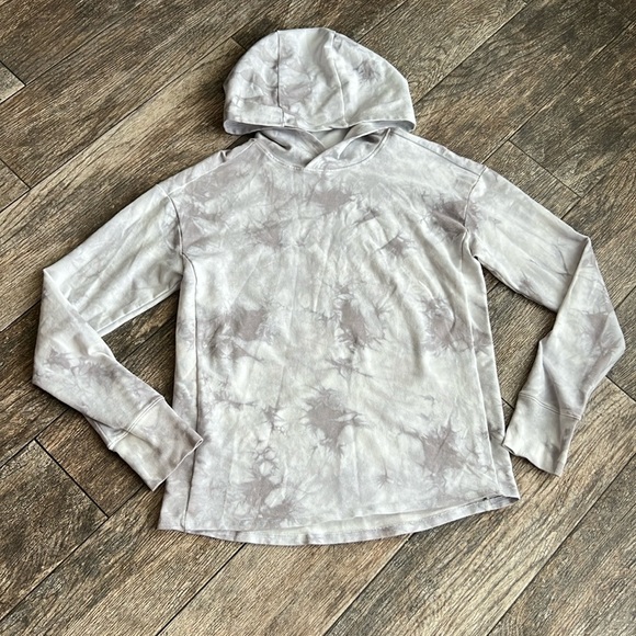 All in motion sweatshirt - Picture 1 of 10